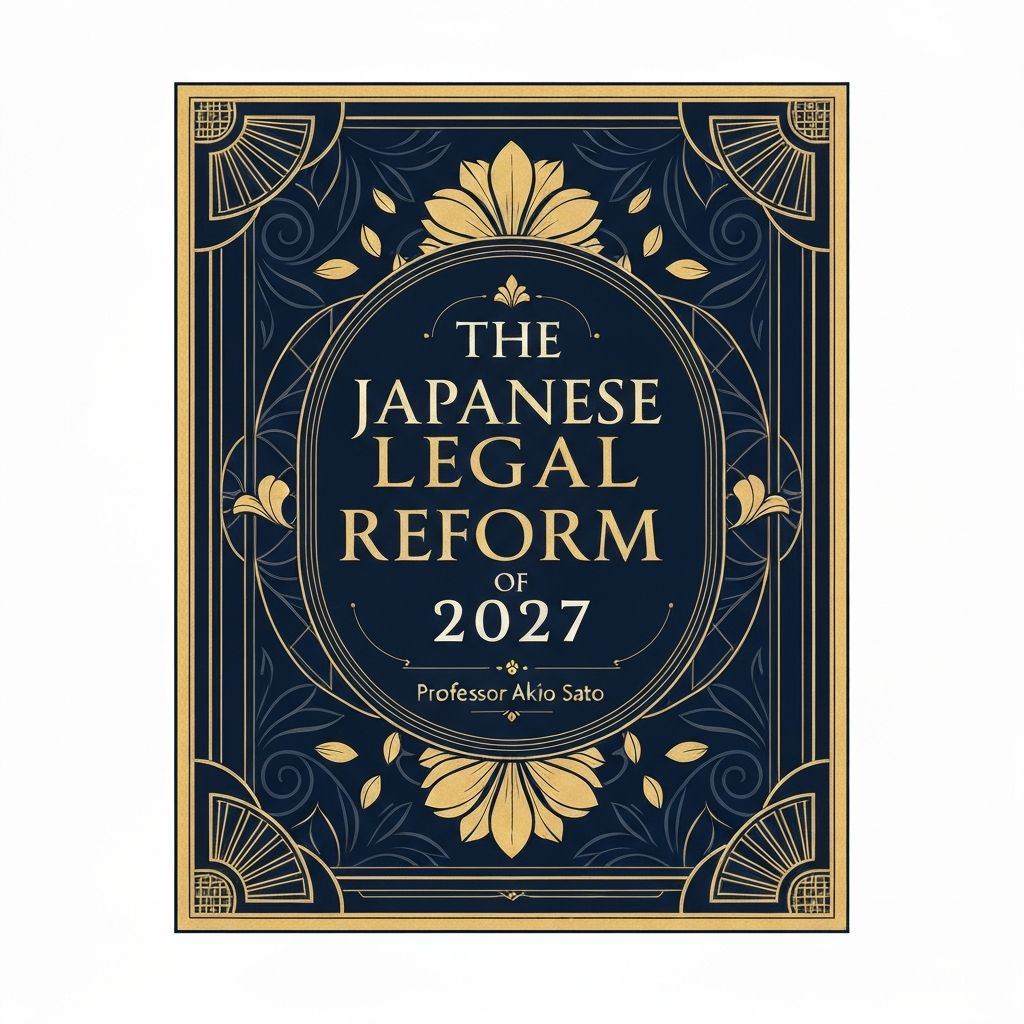 【重要】2027年育成就労制度への移行スケジュールが確定