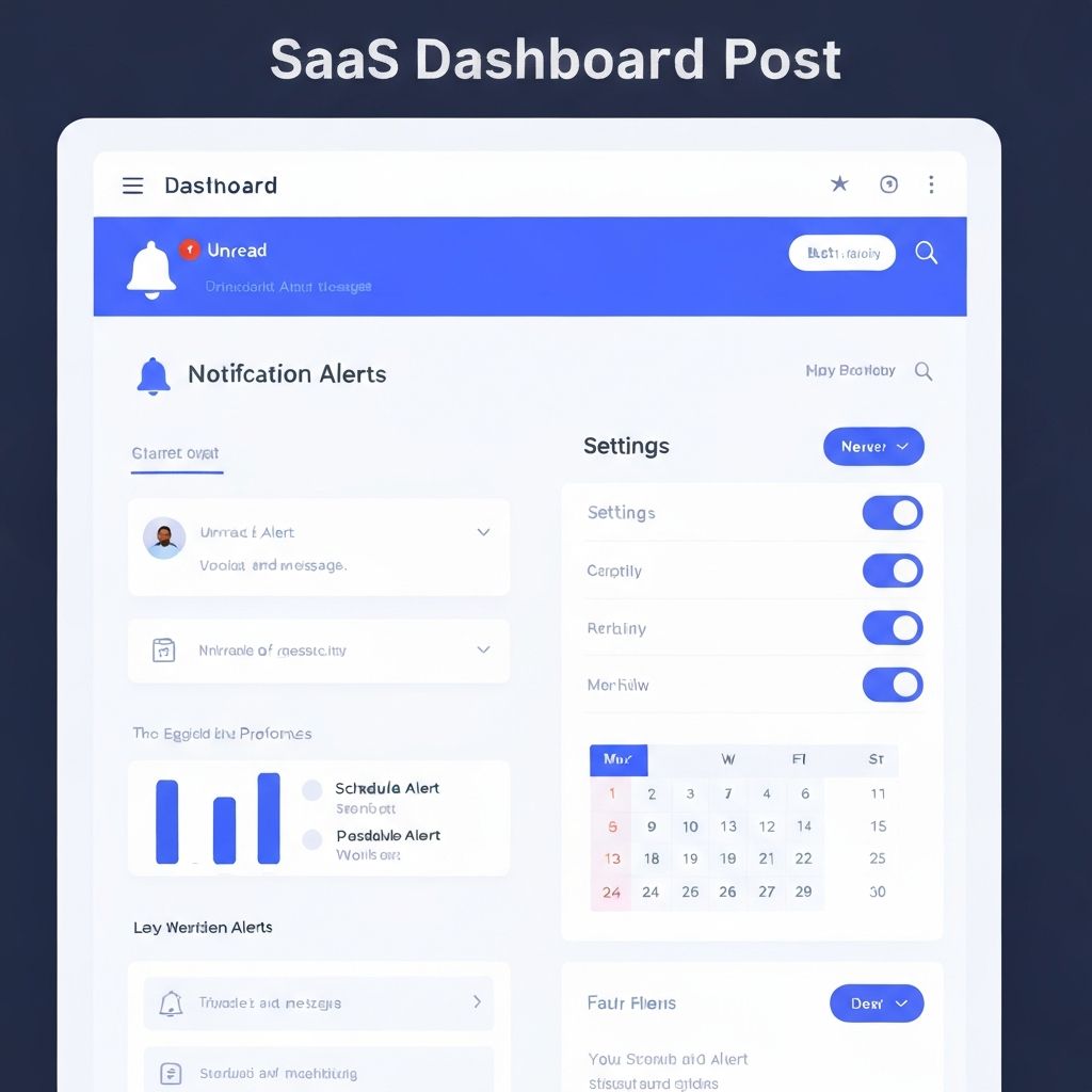 監理ワン新機能：在留カード期限アラートの設定方法